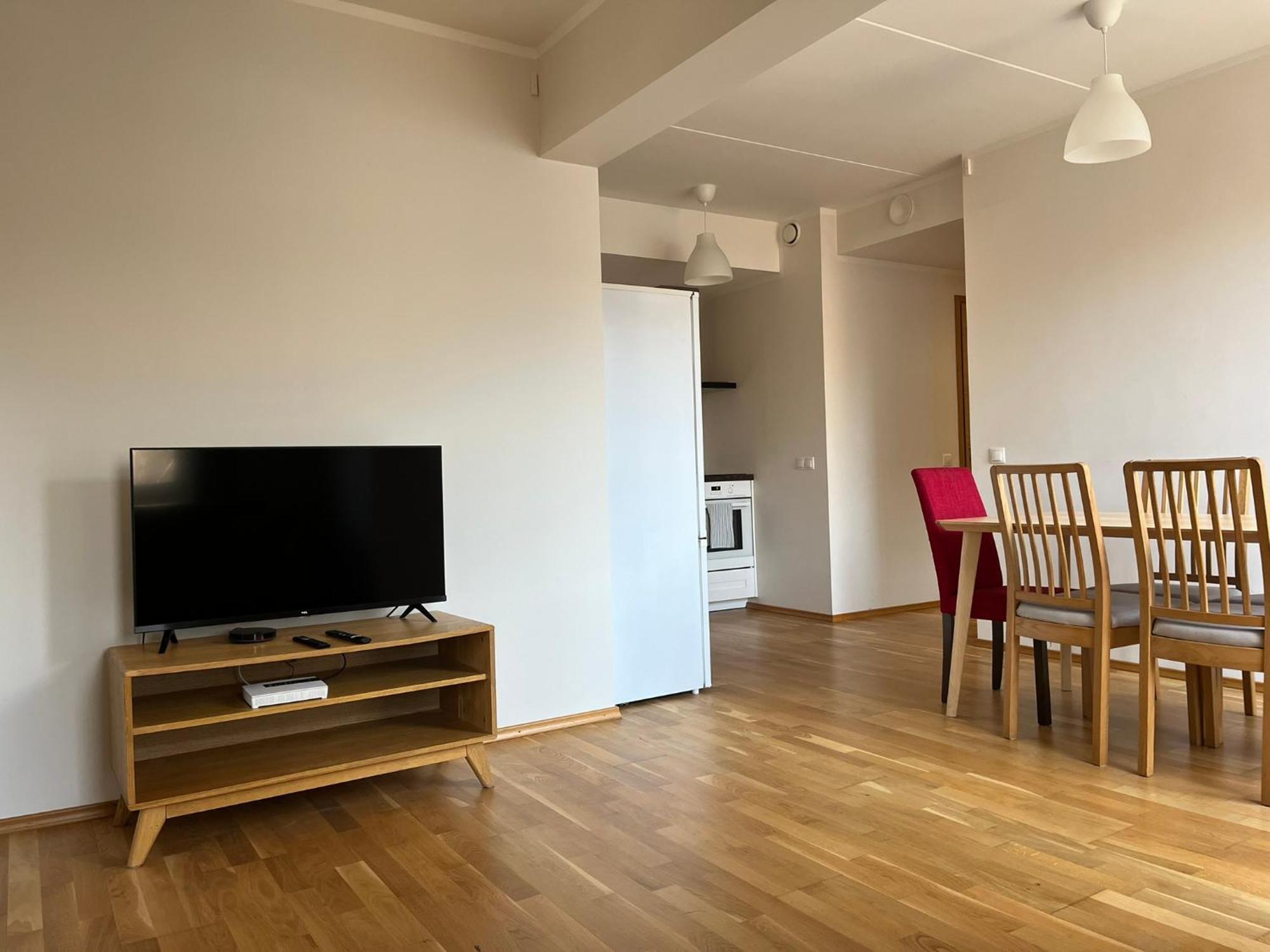 Raatuse 85 Deluxe Apartments ตาร์ตู ภายนอก รูปภาพ
